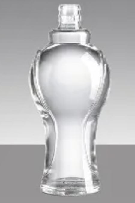玻璃酒瓶的優(yōu)點(diǎn)有哪些？